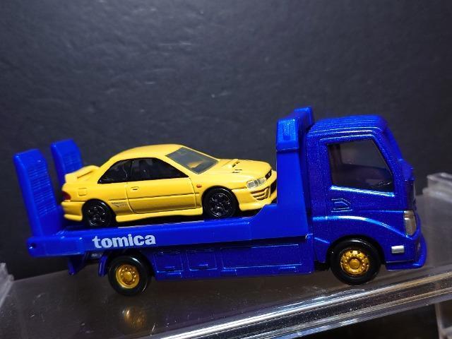 g~Jv~AtomicagX|[^[Xo CvbTvqw^Cvq rso[W