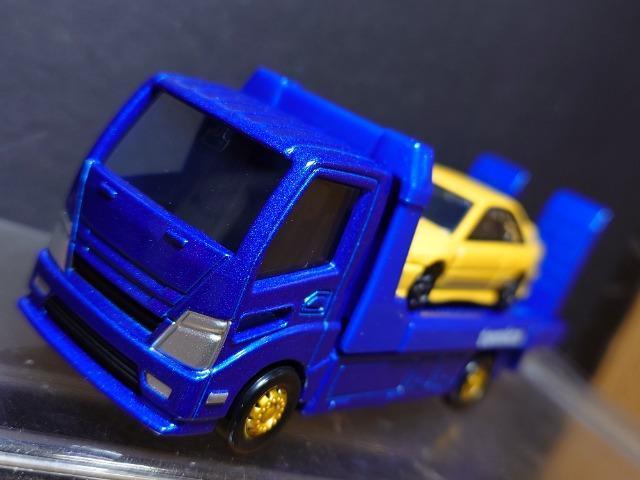 g~Jv~AtomicagX|[^[Xo CvbTvqw^Cvq rso[W