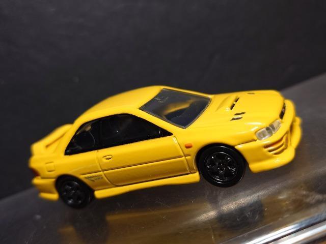 g~Jv~AtomicagX|[^[Xo CvbTvqw^Cvq rso[W