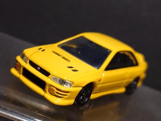 g~Jv~AtomicagX|[^[Xo CvbTvqw^Cvq rso[W