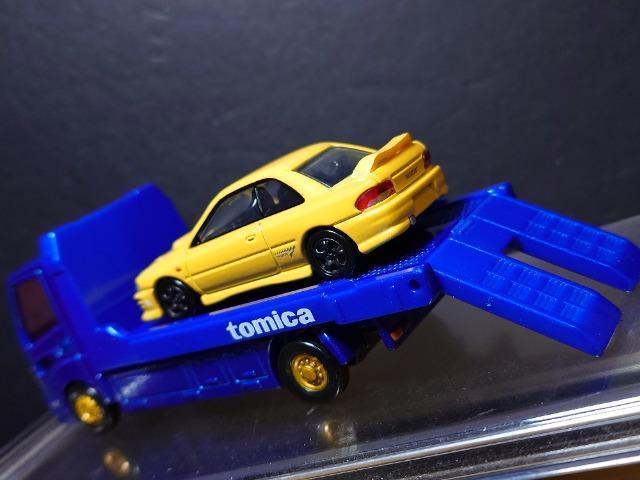 g~Jv~AtomicagX|[^[Xo CvbTvqw^Cvq rso[W