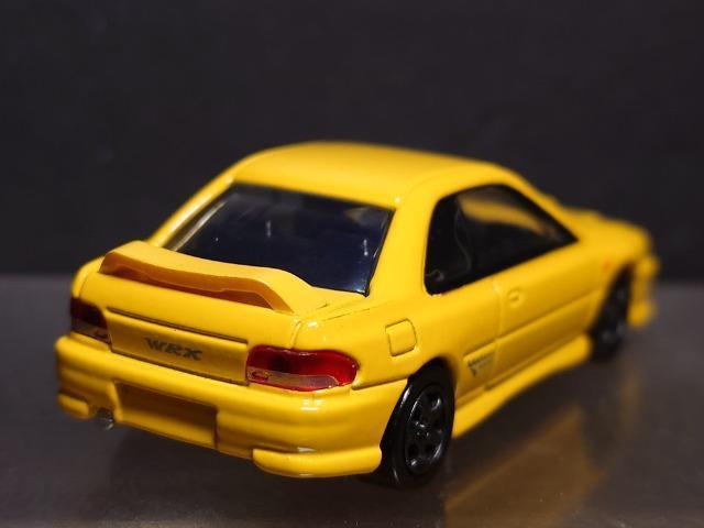 g~Jv~AtomicagX|[^[Xo CvbTvqw^Cvq rso[W