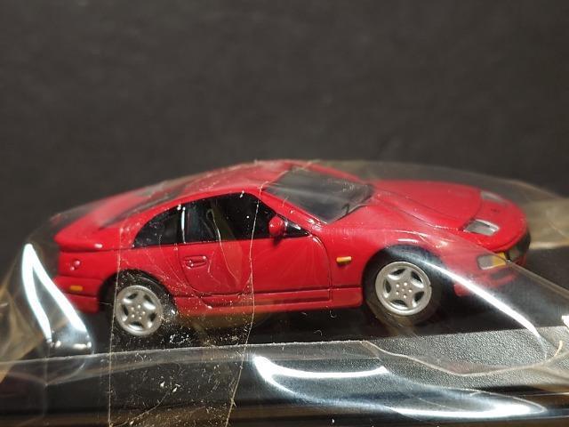 ��1:72���A��-�w���t�F�A���f�B�q�X�g���[�Y�R���N�V���������Y�t�F�A���f�B�R�O�O�y�w(�y�R�Q)���b�h��