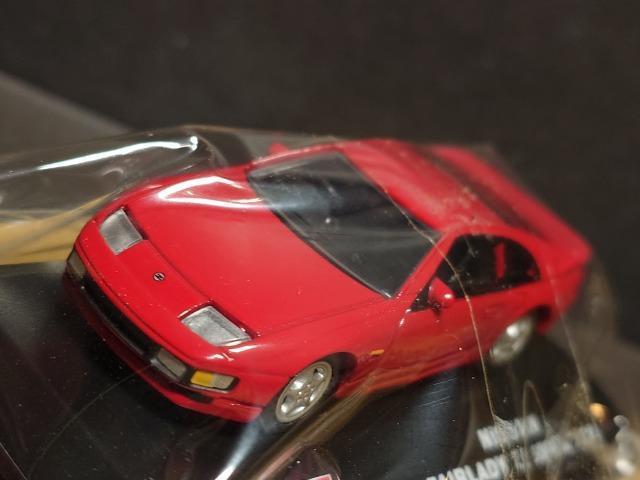 ��1:72���A��-�w���t�F�A���f�B�q�X�g���[�Y�R���N�V���������Y�t�F�A���f�B�R�O�O�y�w(�y�R�Q)���b�h��