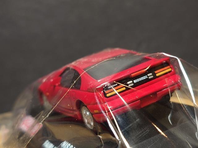 ��1:72���A��-�w���t�F�A���f�B�q�X�g���[�Y�R���N�V���������Y�t�F�A���f�B�R�O�O�y�w(�y�R�Q)���b�h��