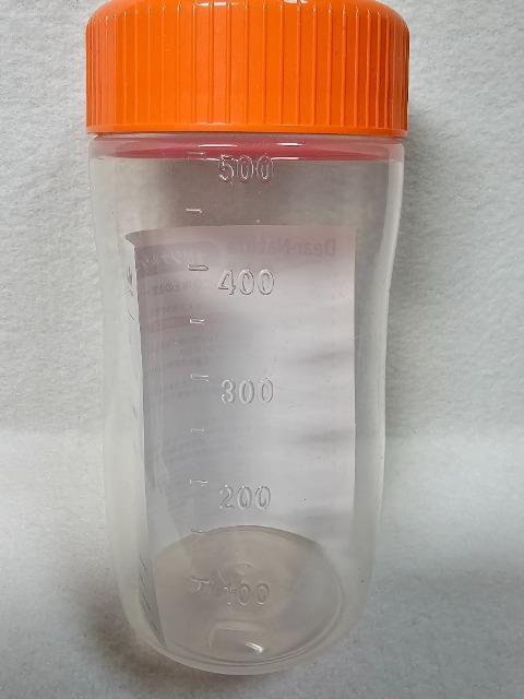 /AsahifBAi`/veCVFCJ[/500mL/Vi  O/hN 