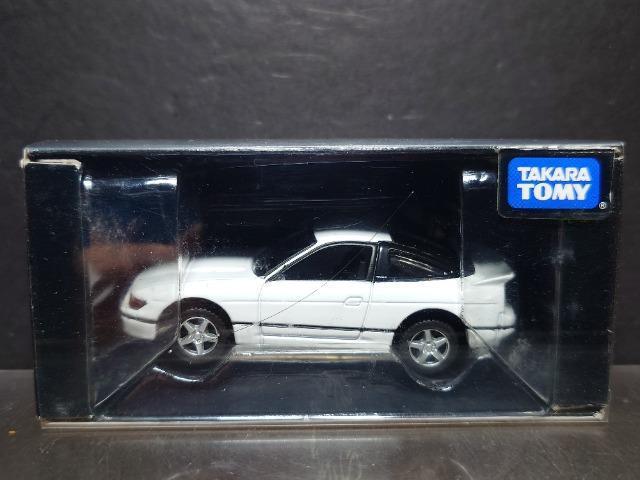 g~J~ebhOPRRYVGCeB(qorPR) 