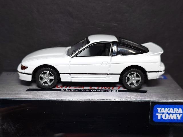 g~J~ebhOPRRYVGCeB(qorPR)