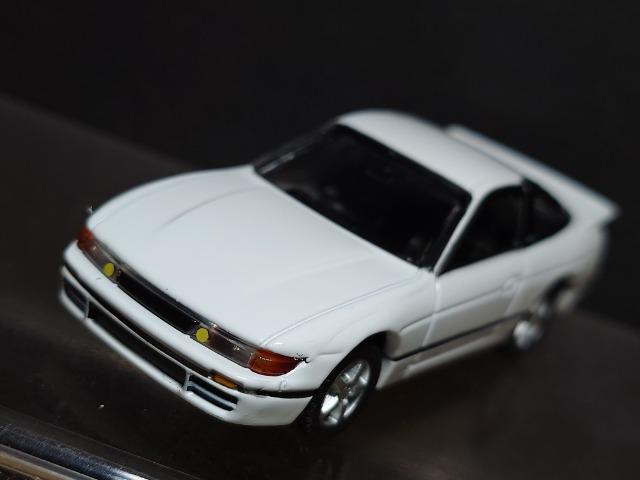 g~J~ebhOPRRYVGCeB(qorPR)