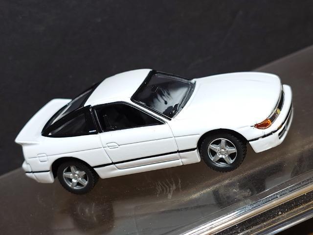 g~J~ebhOPRRYVGCeB(qorPR)