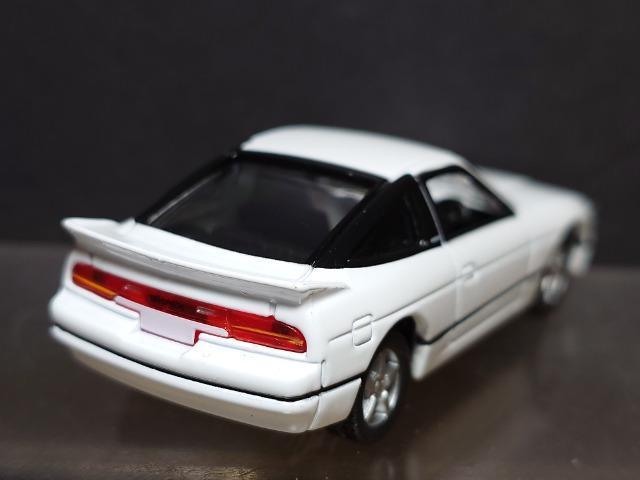 g~J~ebhOPRRYVGCeB(qorPR)