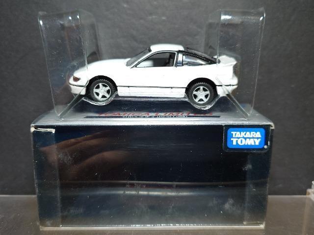 g~J~ebhOPRRYVGCeB(qorPR)