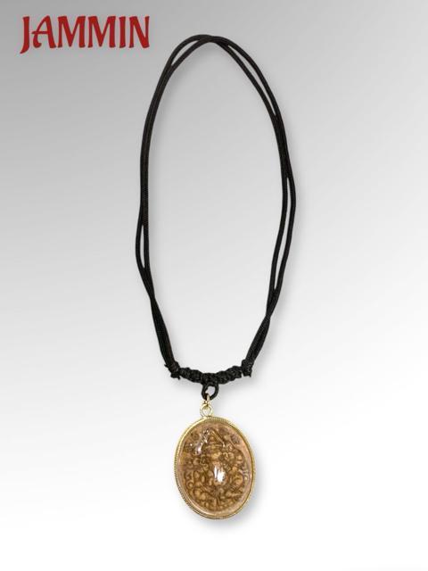 プラクルアンネックレス ガネーシャ ガネーシャ神 お守り アジアン エスニック < 男性アクセサリー/時計  プラクルアンネックレス ガネーシャ ガネーシャ神 お守り アジアン エスニック < 男性アクセサリー/時計の