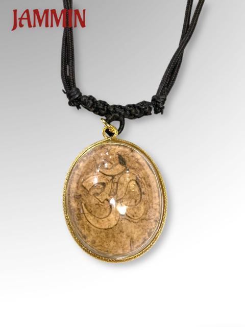 プラクルアンネックレス ガネーシャ ガネーシャ神 お守り アジアン エスニック < 男性アクセサリー/時計  プラクルアンネックレス ガネーシャ ガネーシャ神 お守り アジアン エスニック < 男性アクセサリー/時計の