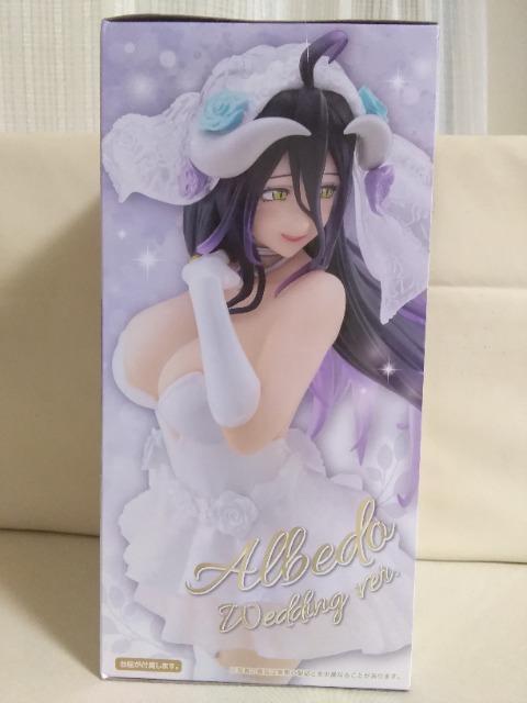 �I�[�o�[���[�hCoreful�t�B�M���A�@�A���x�h�@�E�F�f�B���Over.