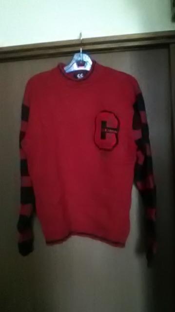 16*KANSAI *jbg   t@bV 