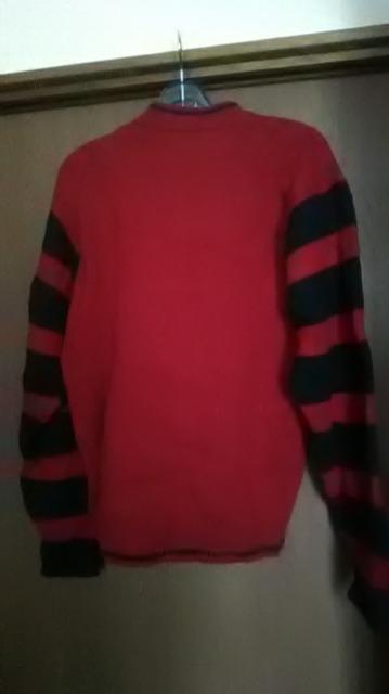 16*KANSAI *jbg  t@bV 