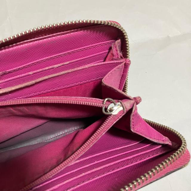 �y1�~�X�^�[�g�z�yCOACH / �R�[�`�z �V�O�l�`���[ / ���E���h�t�@�X�i�[ �����z�@�s���N