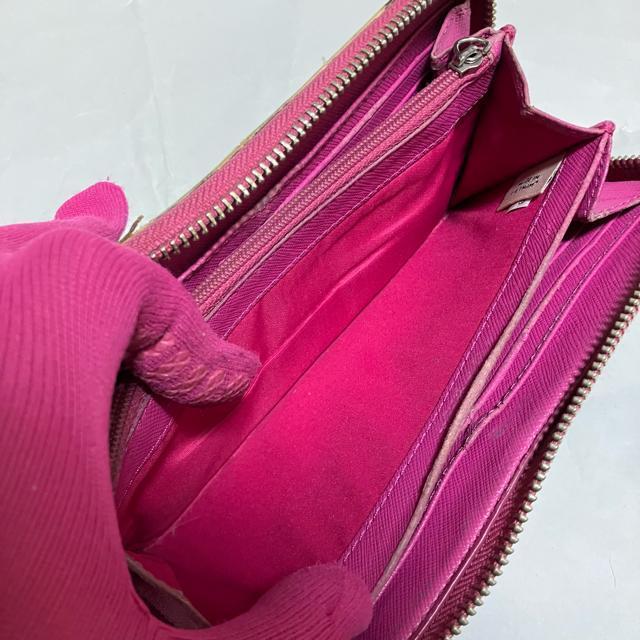 �y1�~�X�^�[�g�z�yCOACH / �R�[�`�z �V�O�l�`���[ / ���E���h�t�@�X�i�[ �����z�@�s���N