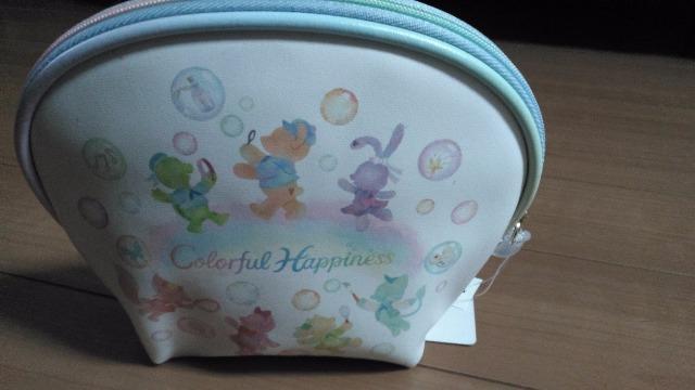 �_�b�t�B�[�t�����Y20th�J���t���n�s�l�X�|�[�`