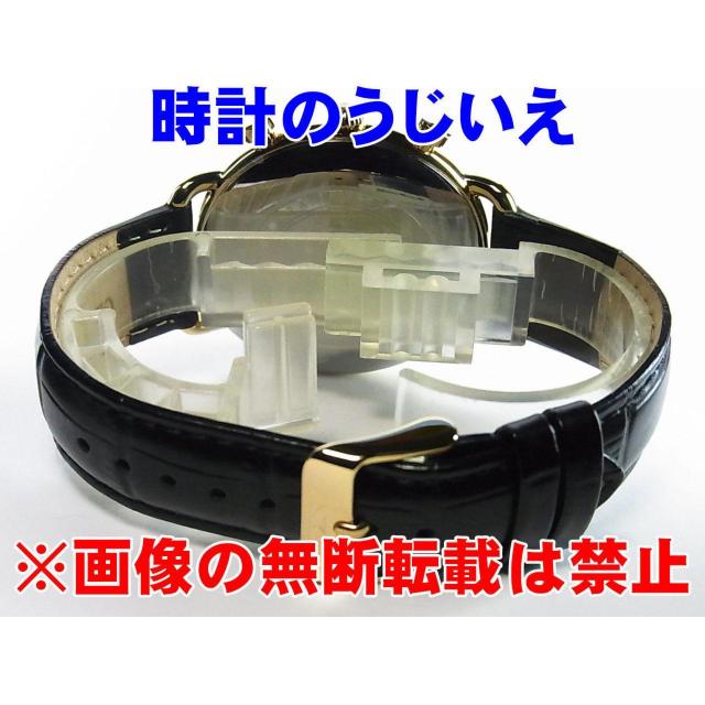 テクノス 紳士 クォーツ クロノグラフ T6C26GB 定価¥55,000-(税込)新品 < 男性アクセサリー/時計  テクノス 紳士 クォーツ クロノグラフ T6C26GB 定価¥55,000-(税込)新品 < 男性アクセサリー/時計の