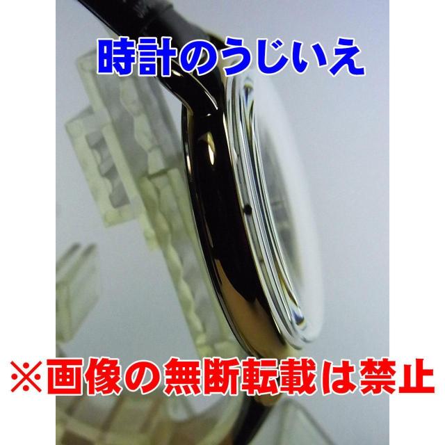 テクノス 紳士 クォーツ クロノグラフ T6C26GB 定価¥55,000-(税込)新品 < 男性アクセサリー/時計  テクノス 紳士 クォーツ クロノグラフ T6C26GB 定価¥55,000-(税込)新品 < 男性アクセサリー/時計の