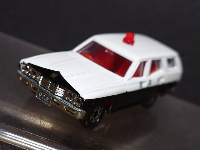 ���g�~�J�~���[�W�A���ً}�Ԋ�M-05�����Y�O�����A�o���p�g���[���J�[���s�n�l�x��