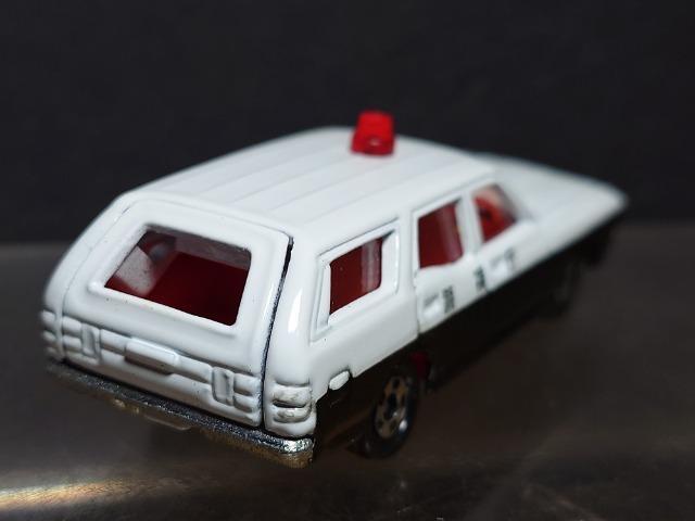 ���g�~�J�~���[�W�A���ً}�Ԋ�M-05�����Y�O�����A�o���p�g���[���J�[���s�n�l�x��