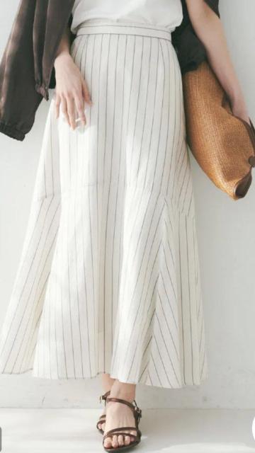 A^Cg2025tĐV쁙yEGXgS/}[ChzXgCvtAXJ[g 