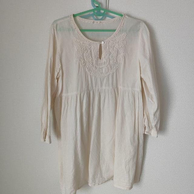 AC{[hJt`jbN M   t@bV 