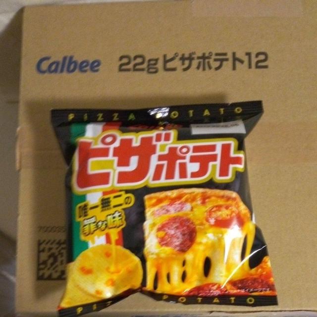 calbee   22gsU|eg@12ܓ