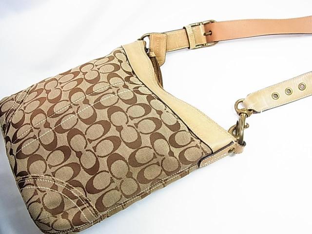 500~X^KǕiCOACHR[` 10403VOl`[ ~fBA_btV_[obO