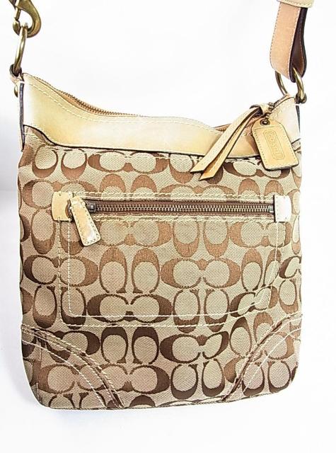 500~X^KǕiCOACHR[` 10403VOl`[ ~fBA_btV_[obO