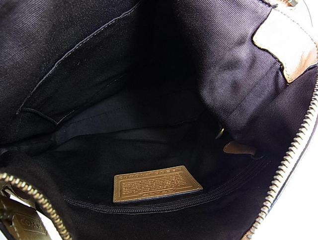 500~X^KǕiCOACHR[` 10403VOl`[ ~fBA_btV_[obO