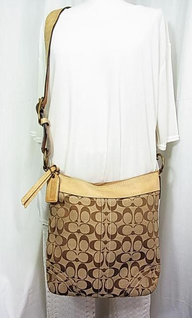 500~X^KǕiCOACHR[` 10403VOl`[ ~fBA_btV_[obO