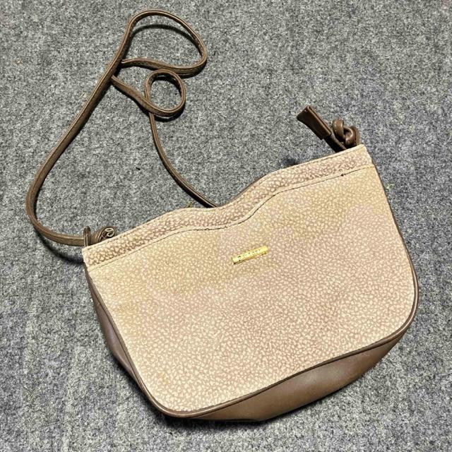 yAeB[Nz yPARTNERz 畿 / V_[obO   t@bV 