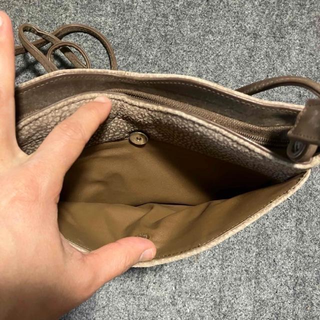 yAeB[Nz yPARTNERz 畿 / V_[obO  t@bV 