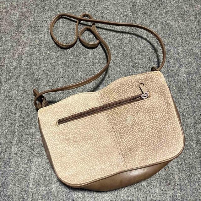 yAeB[Nz yPARTNERz 畿 / V_[obO  t@bV 