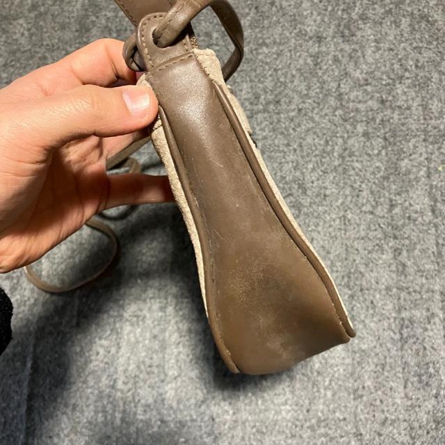 yAeB[Nz yPARTNERz 畿 / V_[obO  t@bV 