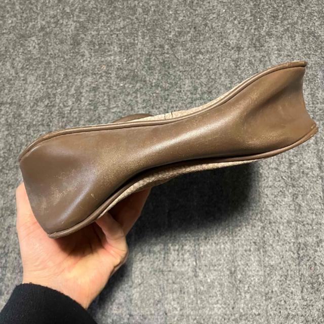 yAeB[Nz yPARTNERz 畿 / V_[obO  t@bV 