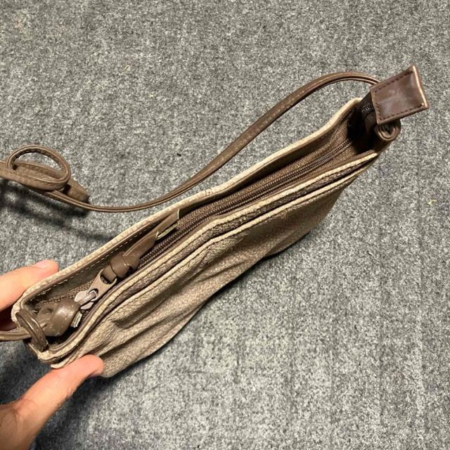 yAeB[Nz yPARTNERz 畿 / V_[obO  t@bV 