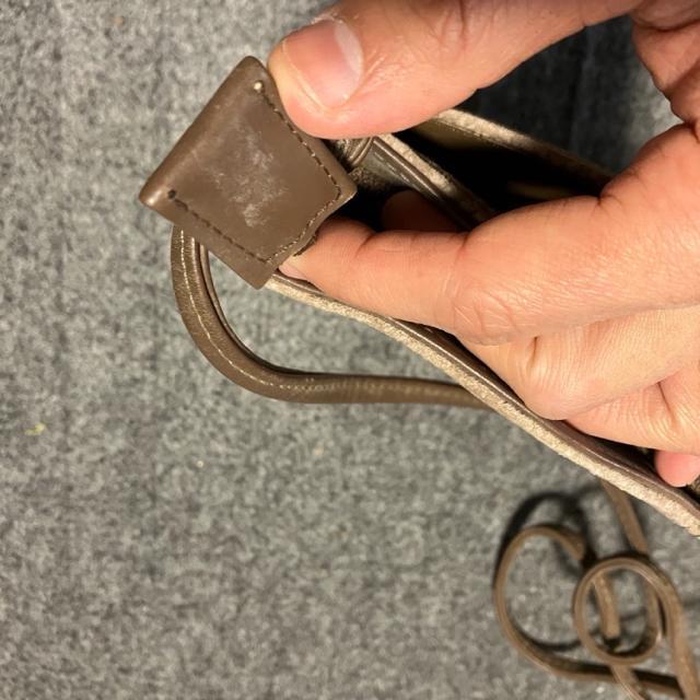 yAeB[Nz yPARTNERz 畿 / V_[obO  t@bV 