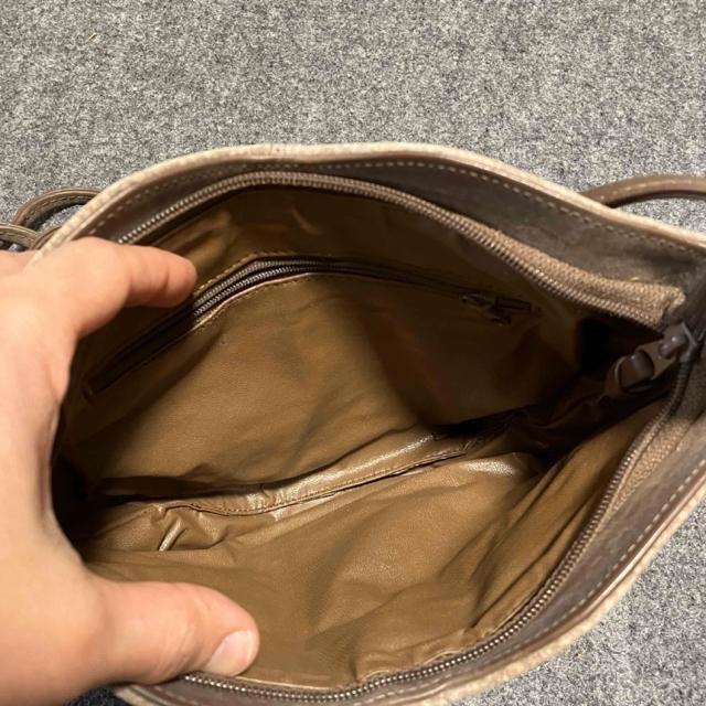 yAeB[Nz yPARTNERz 畿 / V_[obO  t@bV 