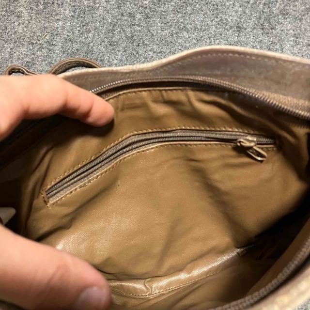 yAeB[Nz yPARTNERz 畿 / V_[obO  t@bV 