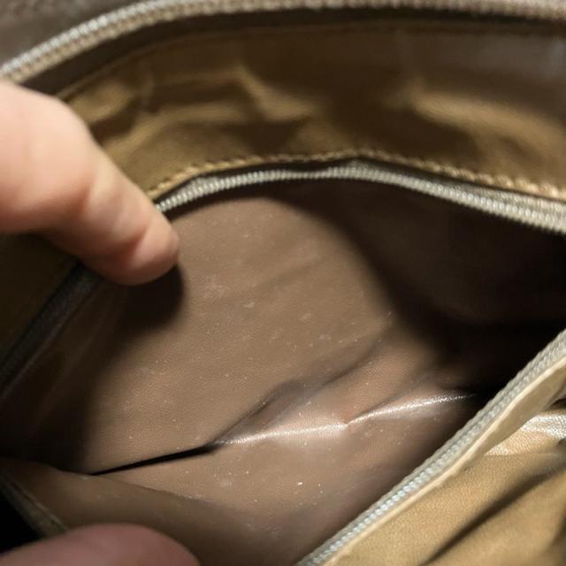 yAeB[Nz yPARTNERz 畿 / V_[obO  t@bV 