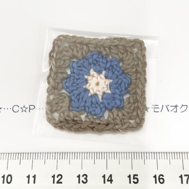 1*nhCh􂨉Ԗ͗l̃Oj[XNGA`[t@5 