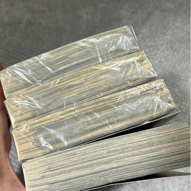 iz[jق|EV[Yi4Zbgj  {/G 