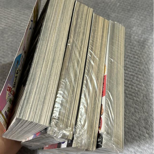 iz[jق|EV[Yi4Zbgj  {/G 