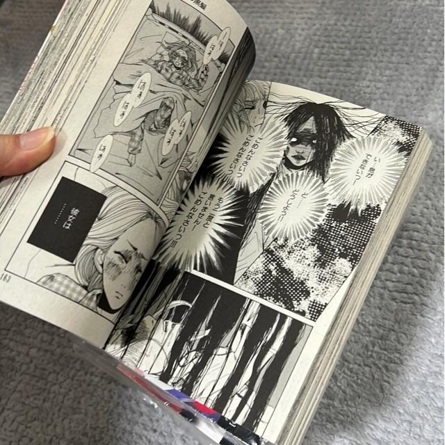 iz[jق|EV[Yi4Zbgj  {/G 