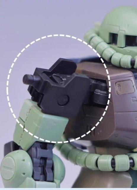 107ǁz1/144 RG UNV[Y ėp p[c Ҋ֐ߒup[c Cpp[c gvf  zr[ 